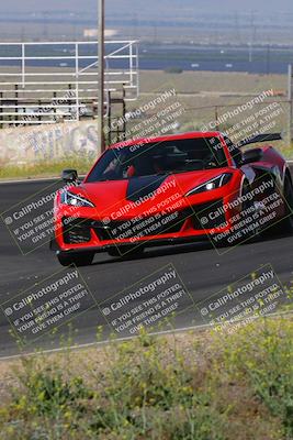 media/May-15-2024-Open Track Racing (Wed) [[0f8b45e841]]/Red/Ssession 1 (Turn 4b)/